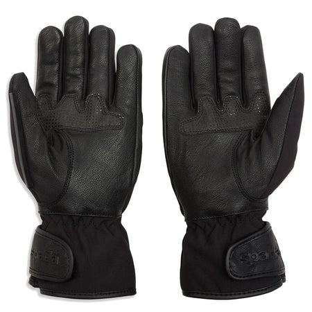 Spada Oslo Gloves, Large