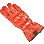 Hartbury Red Gloves, Large